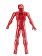 Avengers Titan Iron Man - Miniatura 3