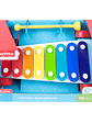 Fisher Price Silófono Clásico  - Miniatura 1