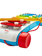 Fisher Price Silófono Clásico  - Miniatura 3