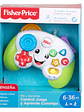 Fisher Price Control Interactivo  - Miniatura 1