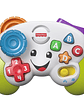Fisher Price Control Interactivo  - Miniatura 2