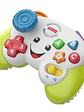 Fisher Price Control Interactivo  - Miniatura 3