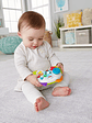 Fisher Price Control Interactivo  - Miniatura 4
