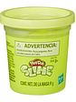 Play Doh Slime Individual Surtido - Miniatura 2