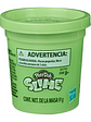 Play Doh Slime Individual Surtido - Miniatura 3