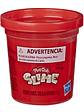 Play Doh Slime Individual Surtido - Miniatura 4