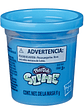 Play Doh Slime Individual Surtido - Miniatura 5