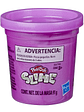 Play Doh Slime Individual Surtido - Miniatura 6
