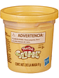 Play Doh Slime Individual Surtido - Miniatura 7