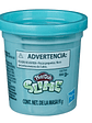 Play Doh Slime Individual Surtido - Miniatura 8