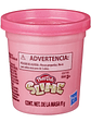 Play Doh Slime Individual Surtido - Miniatura 9