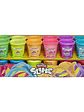 Play Doh Slime Individual Surtido - Miniatura 1