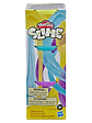 Play Doh Slime 3 Pack Amarillo, Verde y Morado - Miniatura 1