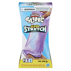 Play Doh Super Stretch