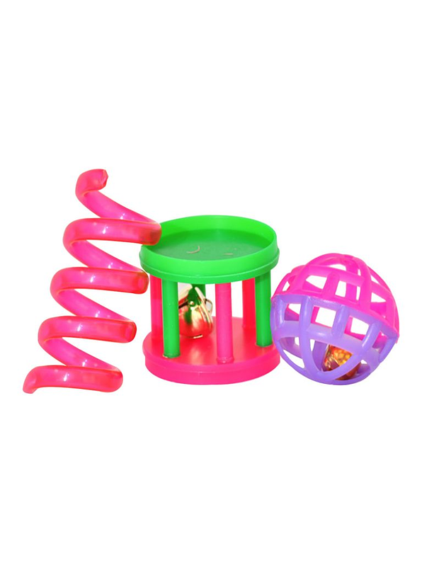 Juguete para gato AM 1