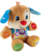 Fisher Price Perrito Ríe y Aprende Conmigo - Miniatura 3
