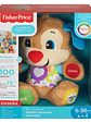 Fisher Price Perrito Ríe y Aprende Conmigo - Miniatura 4