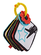 Fisher Price Mis Primeras Fichas de Aprendizaje - Miniatura 4