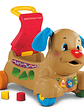 Fisher Price Perrito Camina Conmigo - Miniatura 3