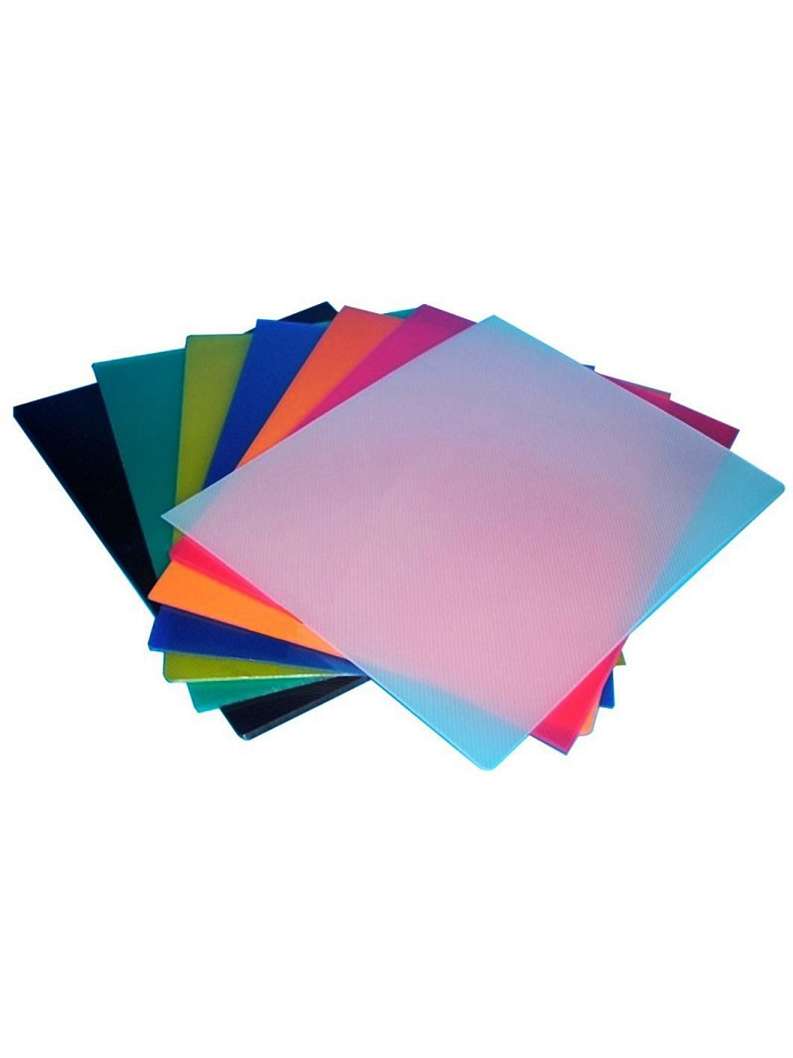 Caratulas policover oficio 1