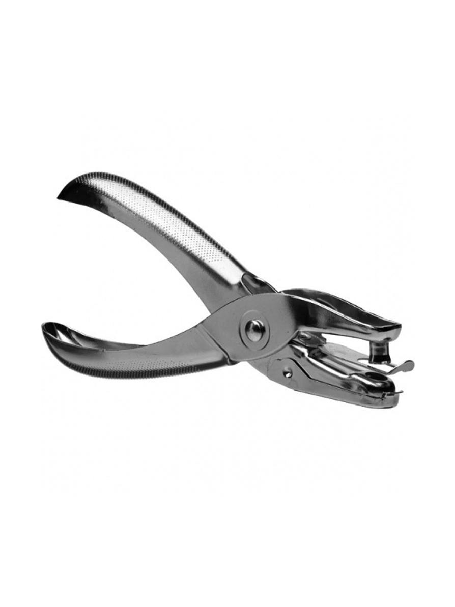 Perforadora un hueco 1