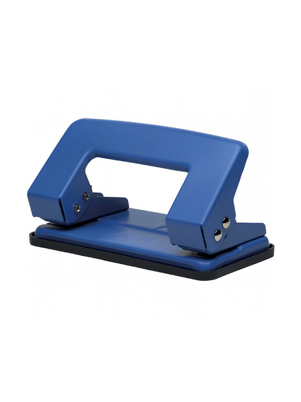 Perforadora mediana 1