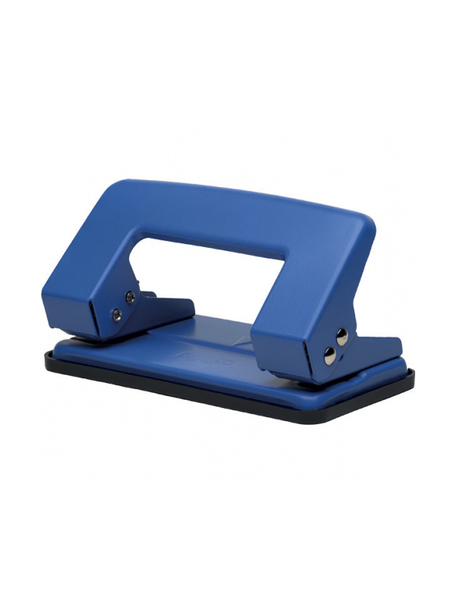 Perforadora mediana 1