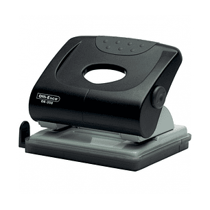 Perforadora semi industrial