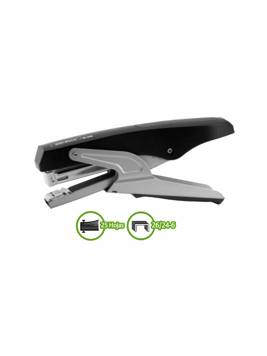 Cosedora tipo pinza 1