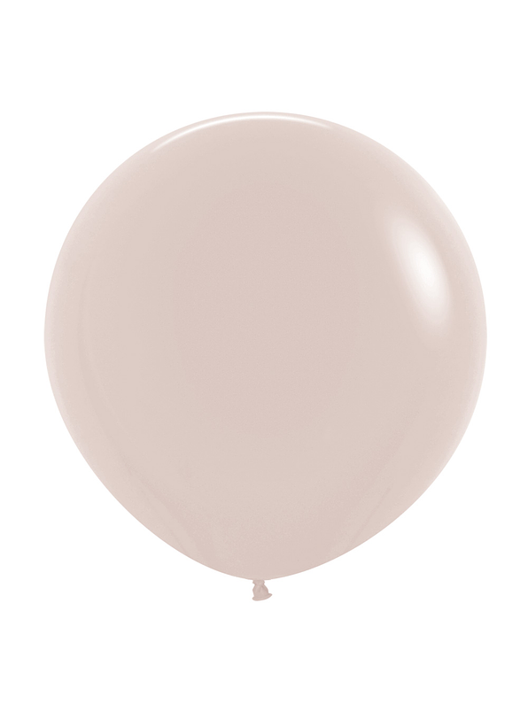 Globo R-24 Fashion Arena x 1 unidad 1