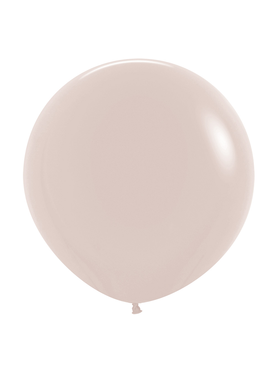 Globo R-24 Fashion Arena x 1 unidad 1