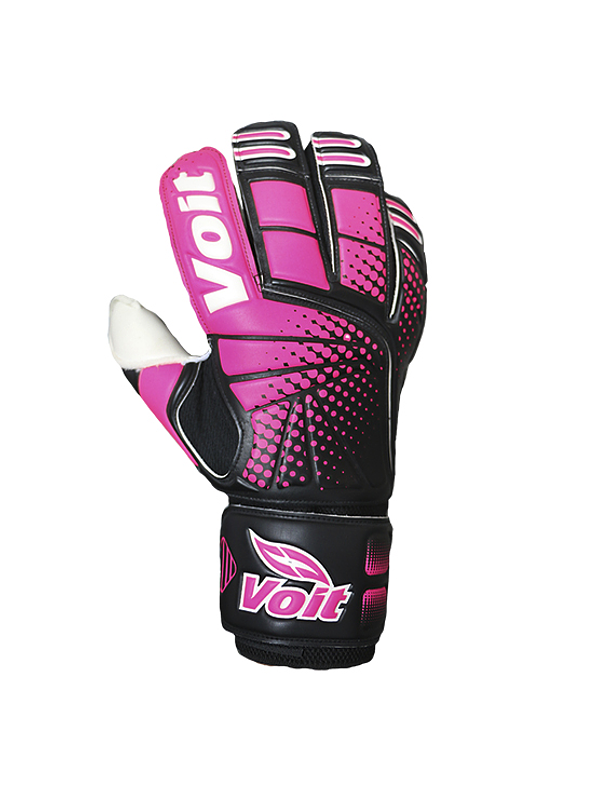 Guante arquero pro ss 17 talla 9 1