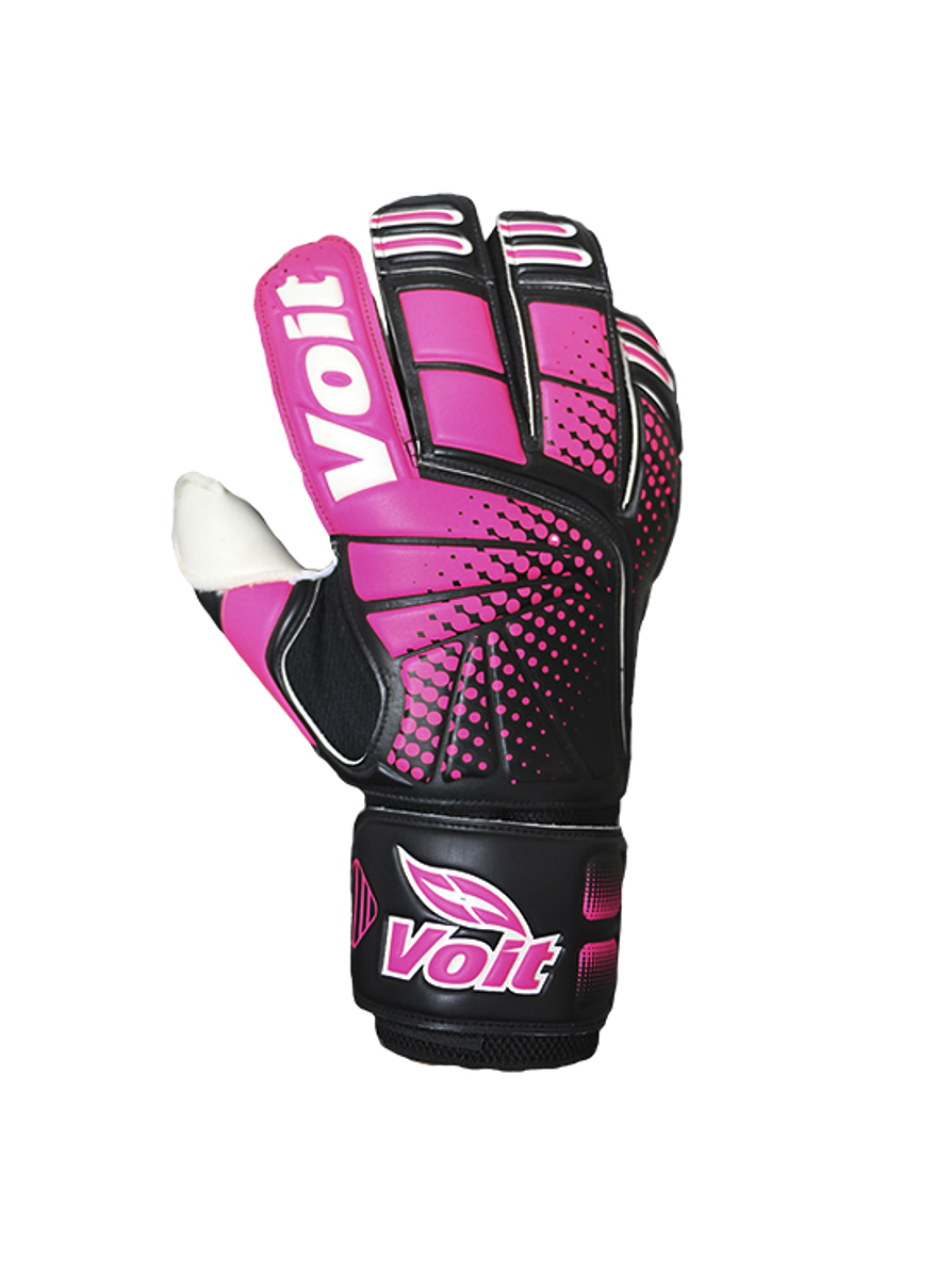 Guante arquero pro ss 17 talla 9 1