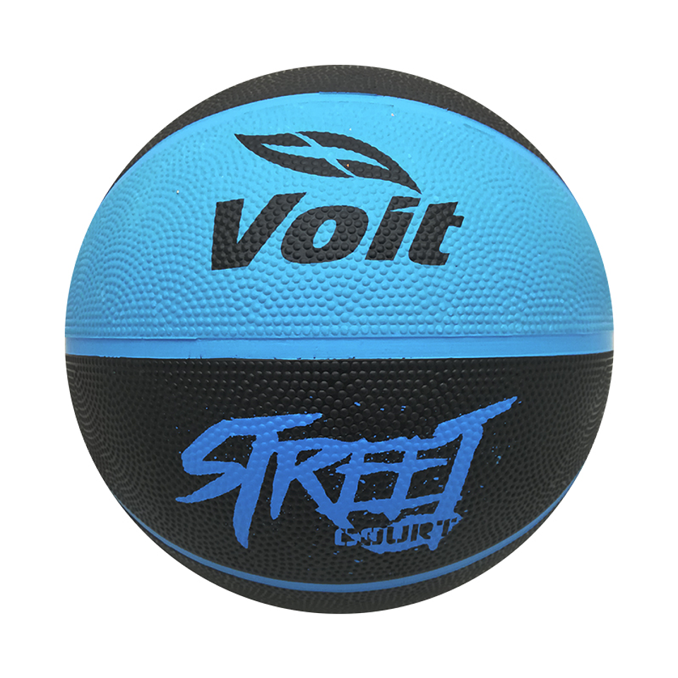 Balón Baloncesto # 7 Street