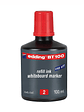 Tinta Edding BT100 100 ml - Miniatura 1