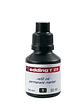 Tinta Edding permanente T-25 - Miniatura 2