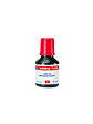 Tinta Edding permanente T-25 - Miniatura 3