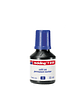 Tinta Edding permanente T-25 - Miniatura 4