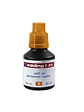 Tinta Edding permanente T-25 - Miniatura 6