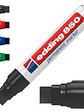 Marcador Edding 850 - Miniatura 1