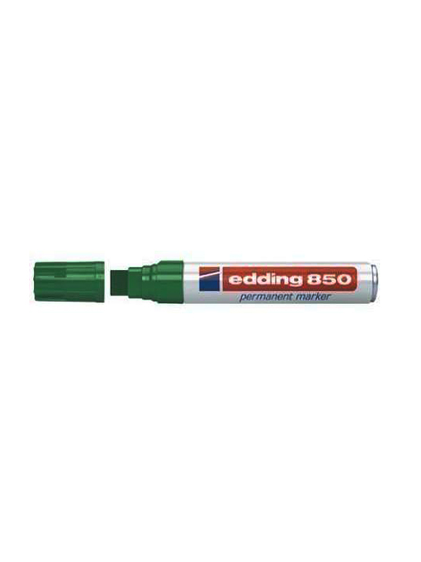 Marcador Edding 850 4