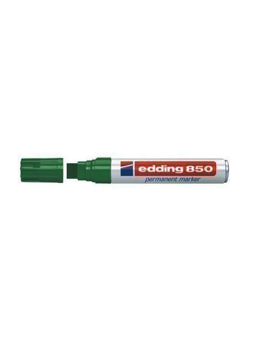 Marcador Edding 850 4