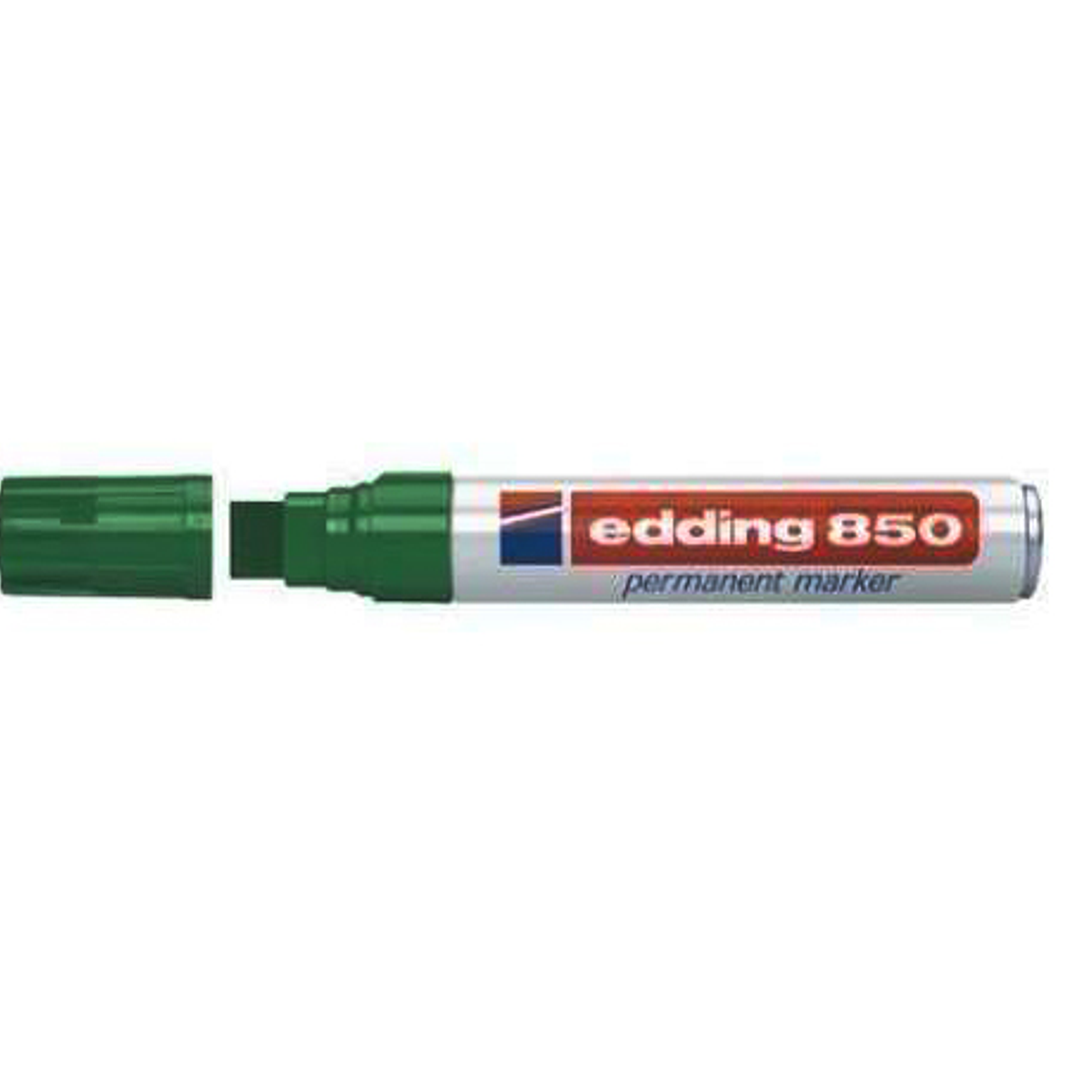 Marcador Edding 850 5