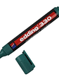 Marcador Edding permanente E330 - Miniatura 4