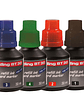 Tinta Edding BT30 - Miniatura 1