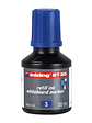 Tinta Edding BT30 - Miniatura 2