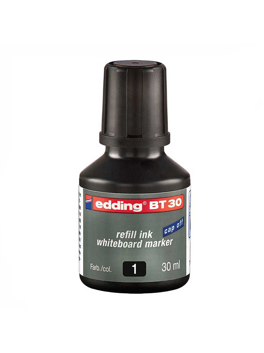 Tinta Edding BT30 3