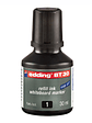Tinta Edding BT30 - Miniatura 3