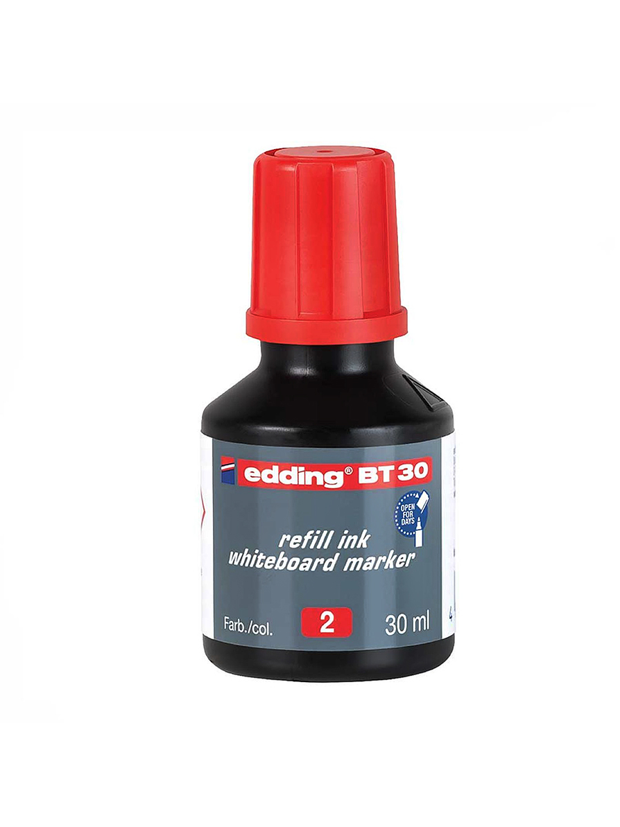 Tinta Edding BT30 4