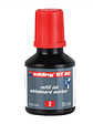 Tinta Edding BT30 - Miniatura 4